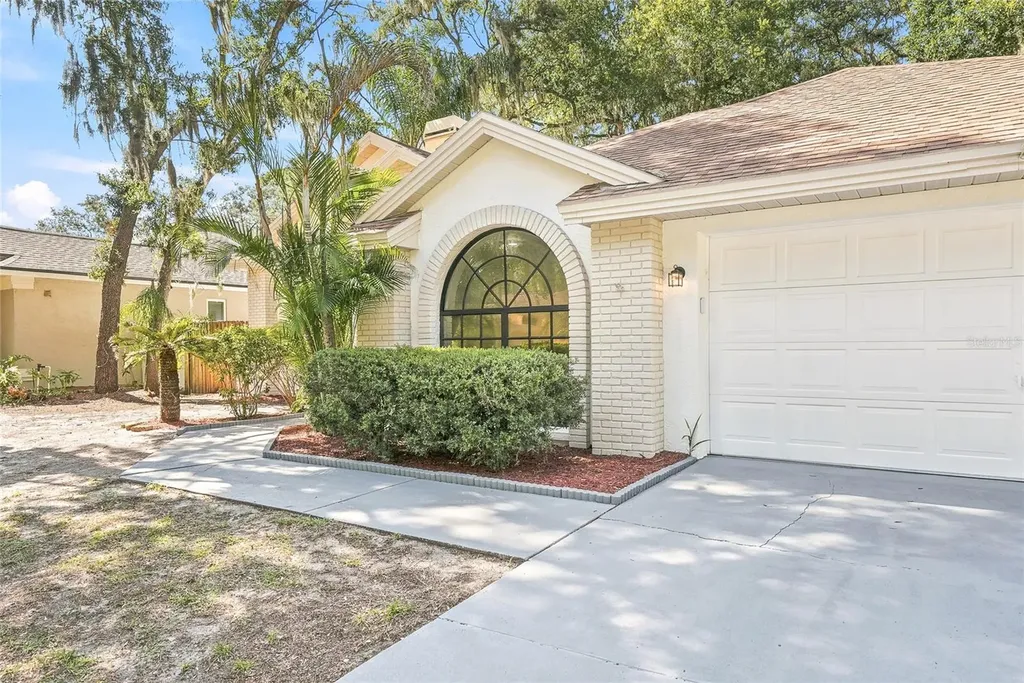 10412 Nightengale Drive Riverview FL 33569
