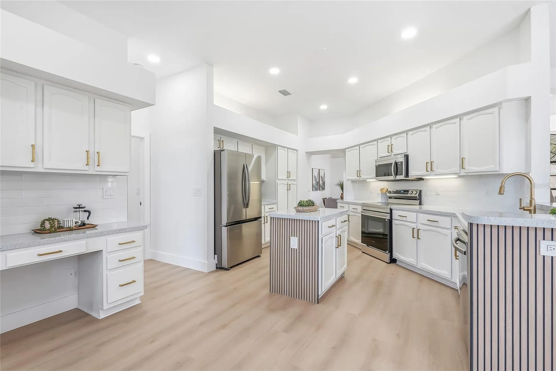 10412 Nightengale Drive Riverview FL 33569