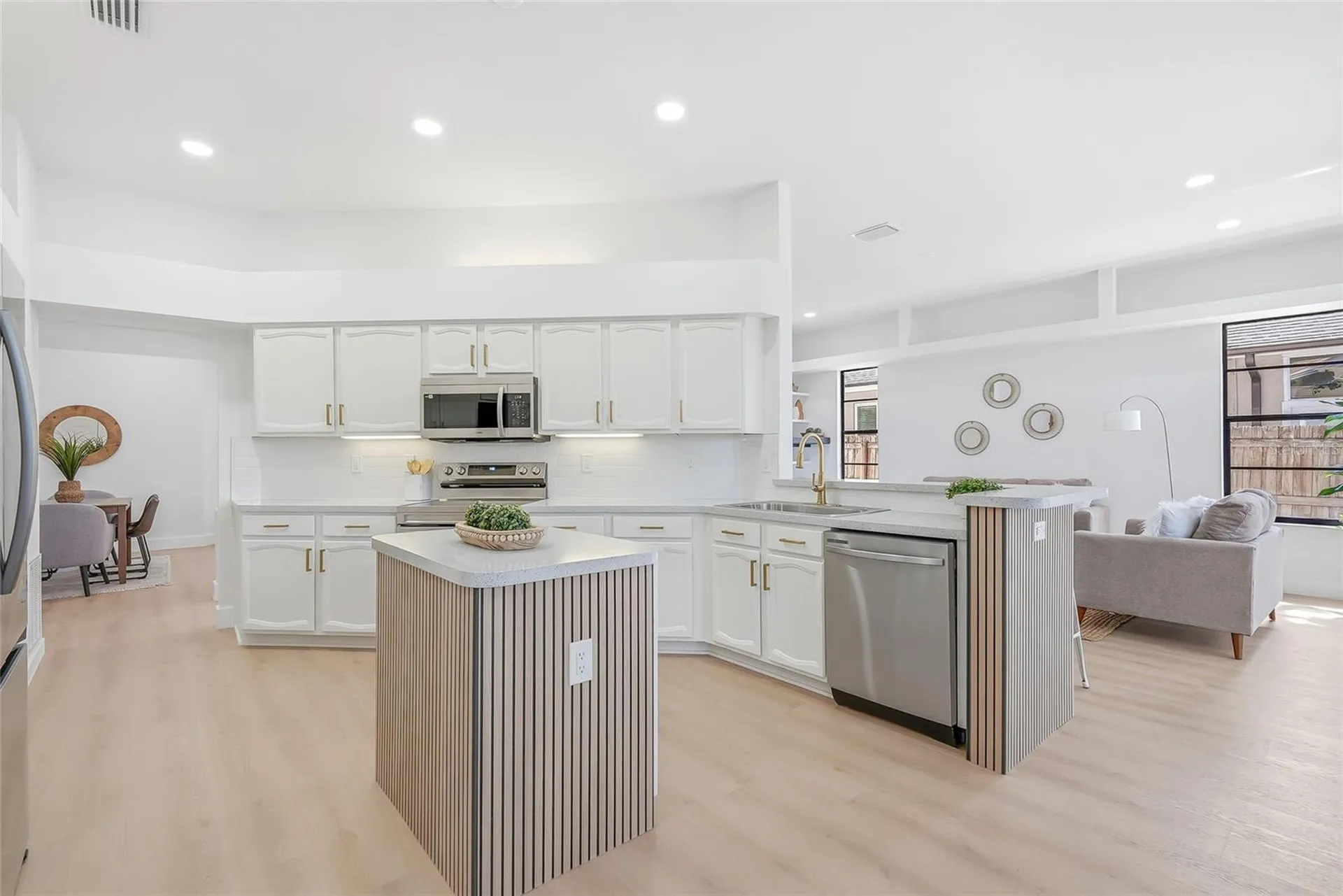 10412 Nightengale Drive Riverview FL 33569