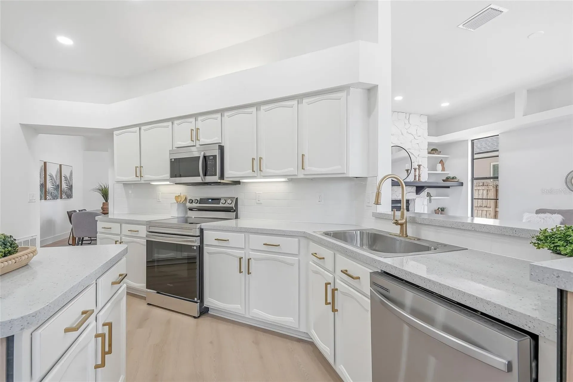 10412 Nightengale Drive Riverview FL 33569