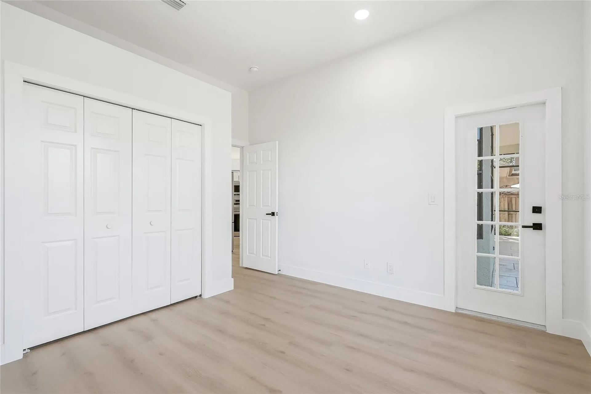 10412 Nightengale Drive Riverview FL 33569