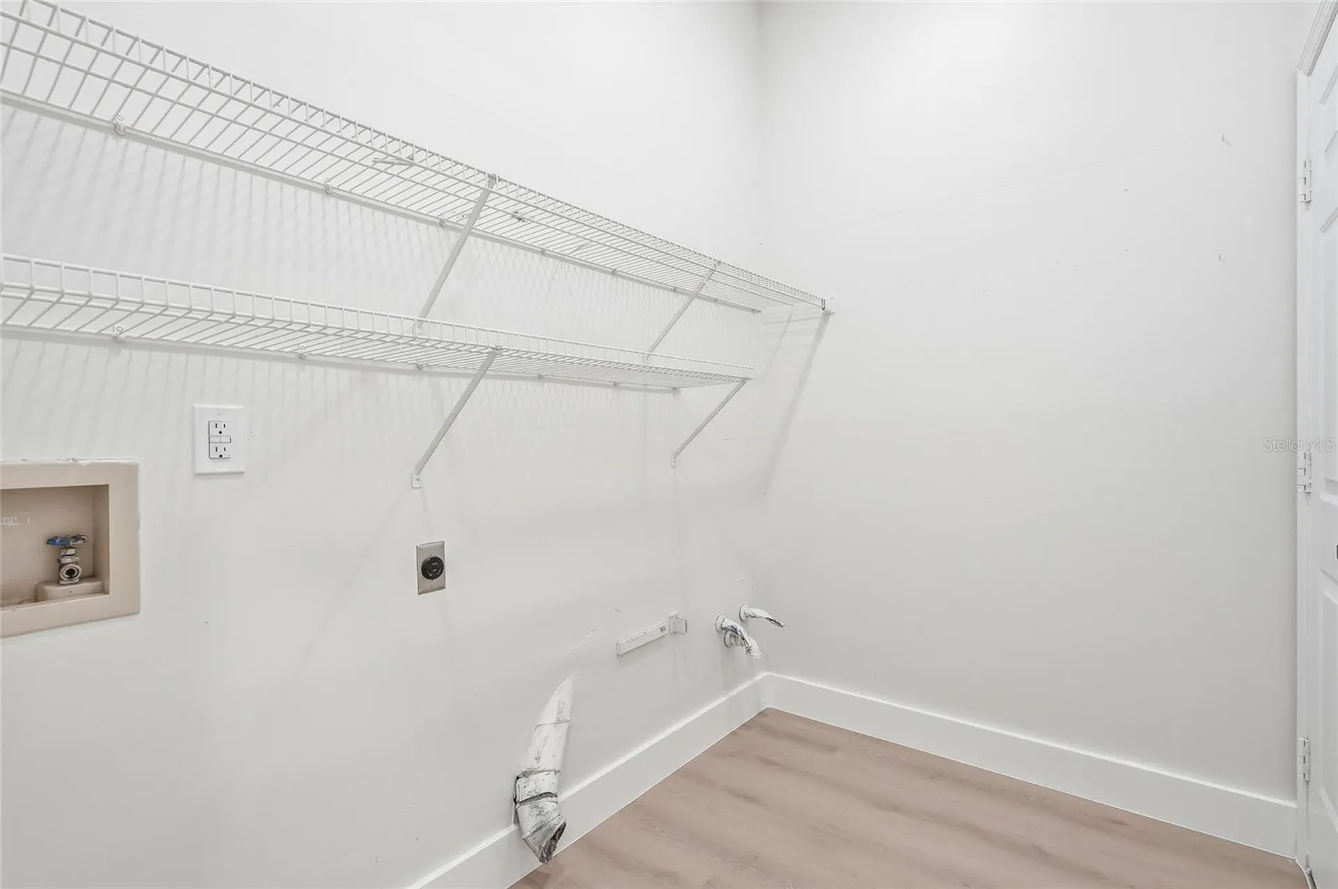 10412 Nightengale Drive Riverview FL 33569