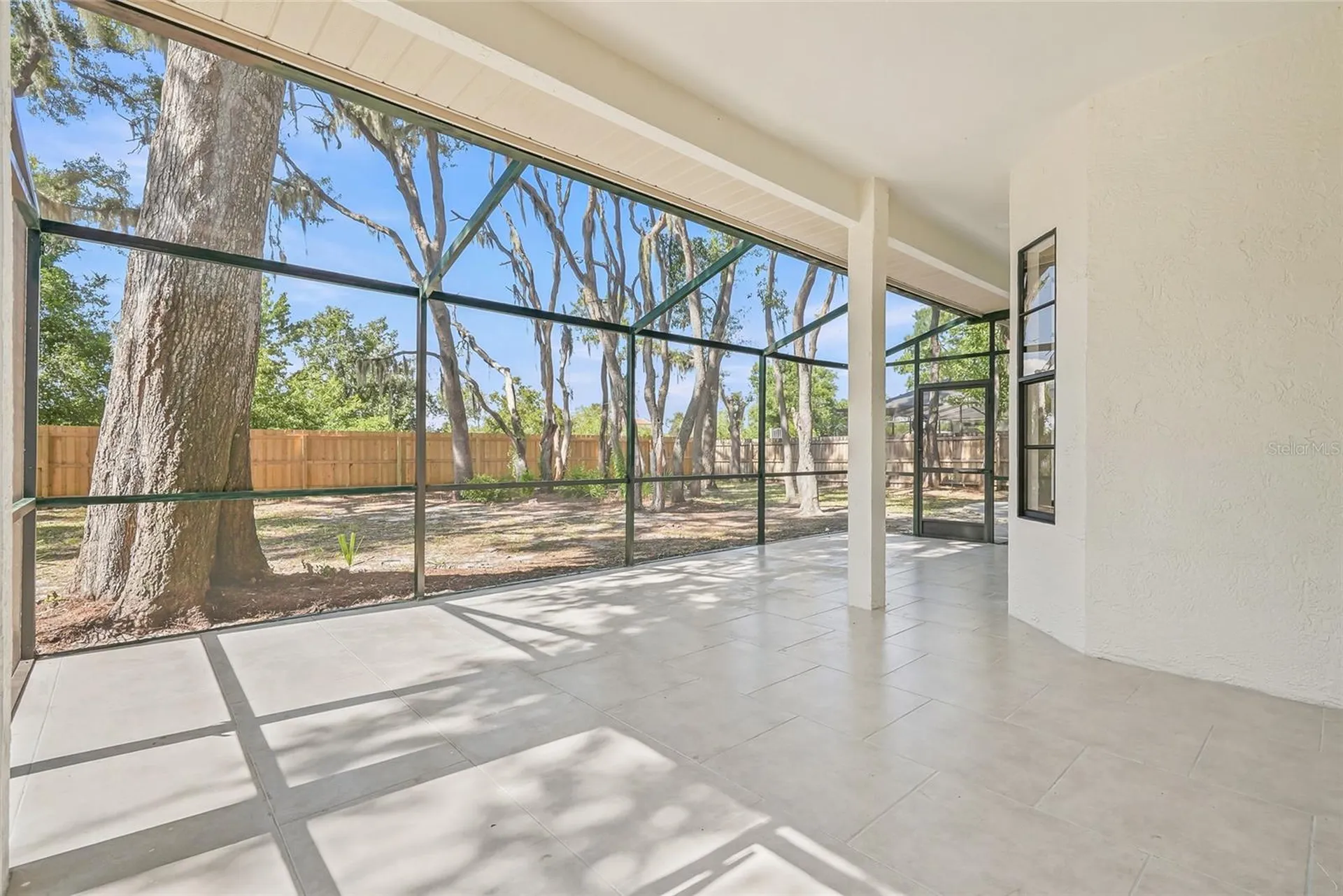 10412 Nightengale Drive Riverview FL 33569