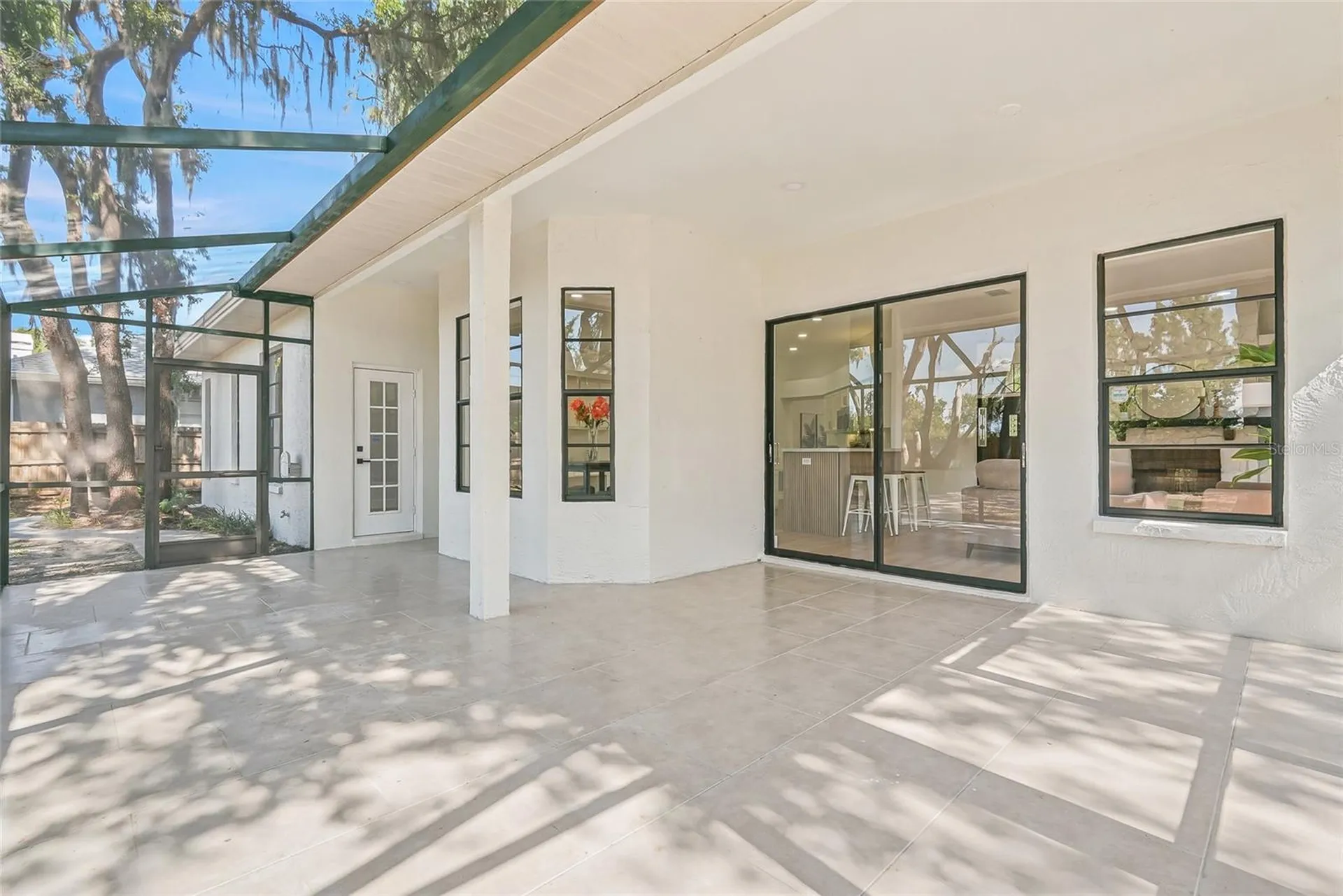10412 Nightengale Drive Riverview FL 33569