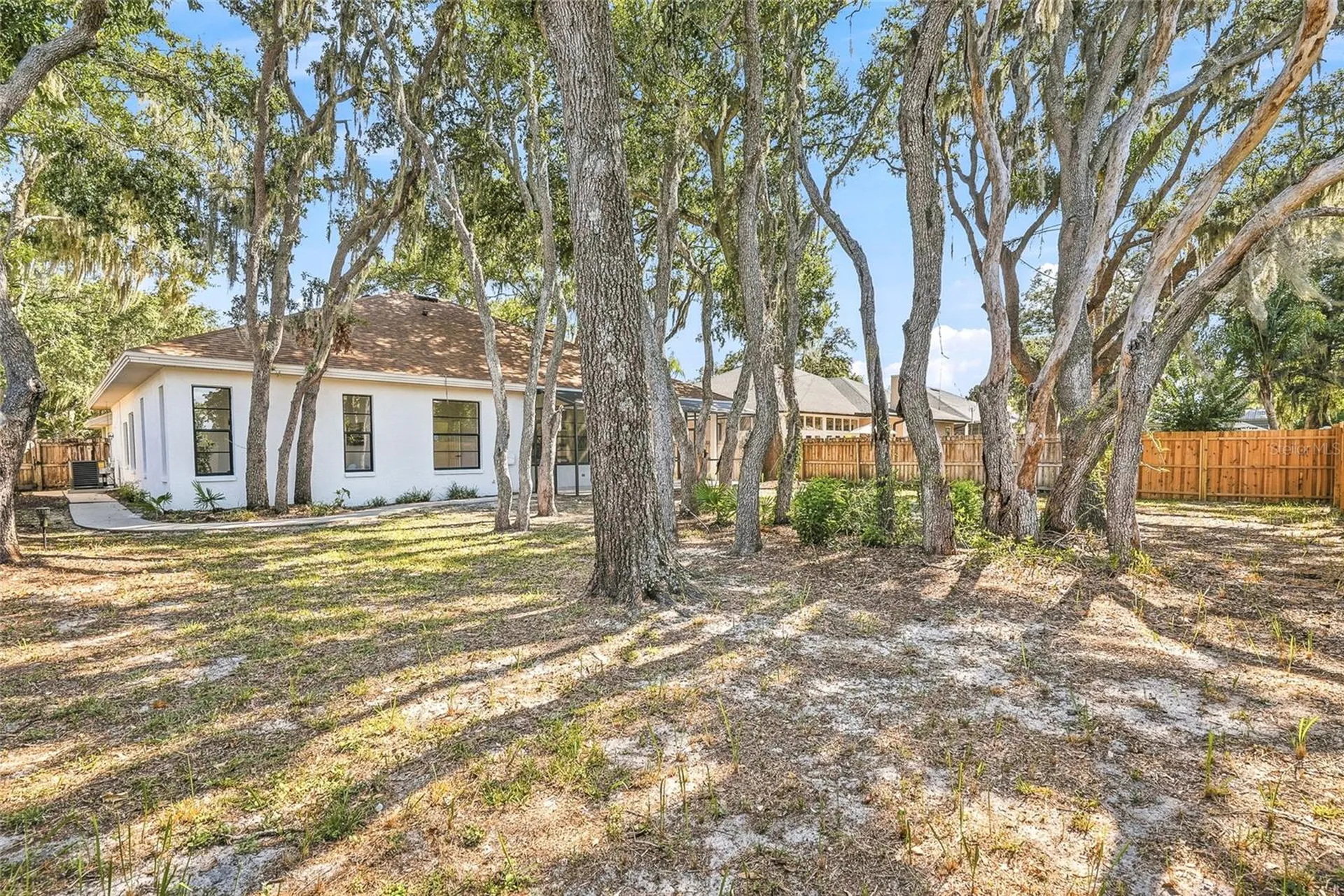 10412 Nightengale Drive Riverview FL 33569