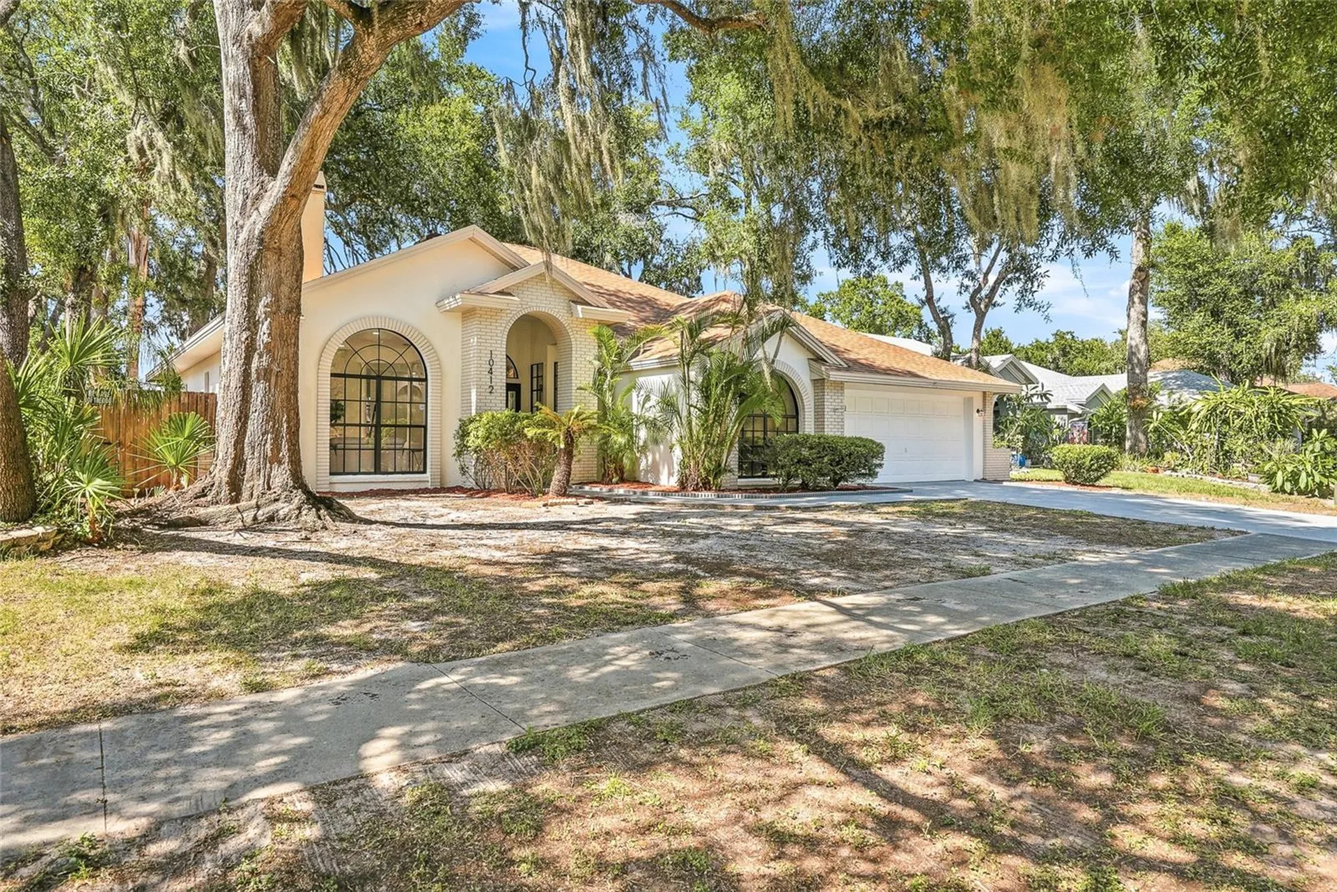 10412 Nightengale Drive Riverview FL 33569