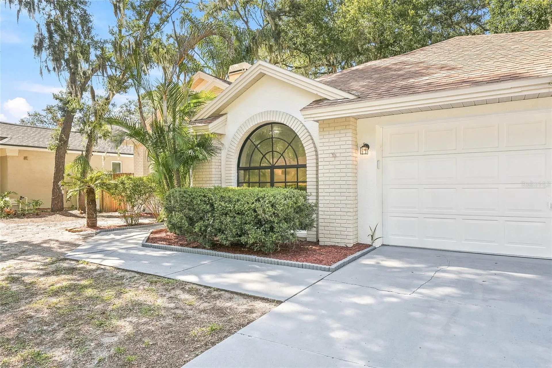10412 Nightengale Drive Riverview FL 33569