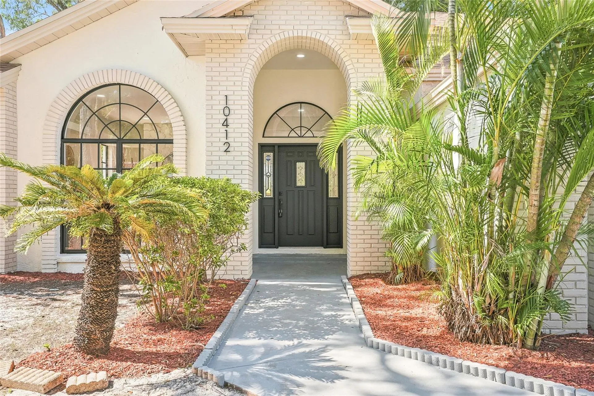 10412 Nightengale Drive Riverview FL 33569