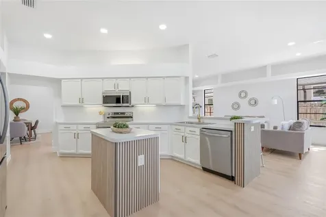 10412 Nightengale Drive Riverview FL 33569