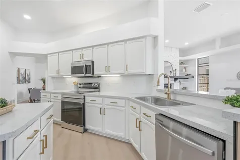 10412 Nightengale Drive Riverview FL 33569