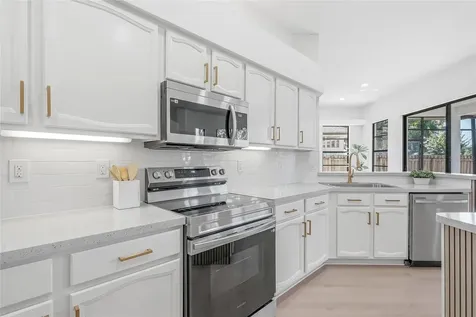 10412 Nightengale Drive Riverview FL 33569
