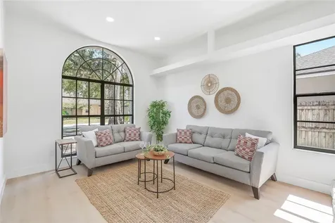 10412 Nightengale Drive Riverview FL 33569