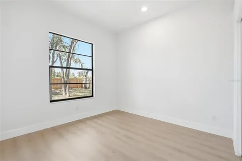 10412 Nightengale Drive Riverview FL 33569
