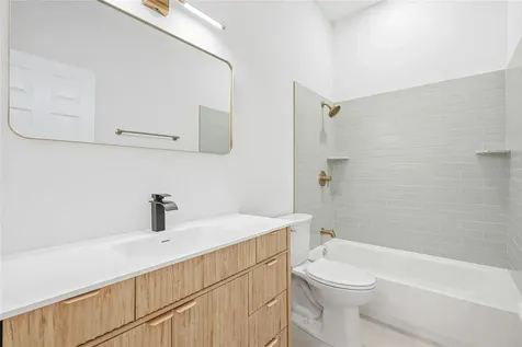10412 Nightengale Drive Riverview FL 33569
