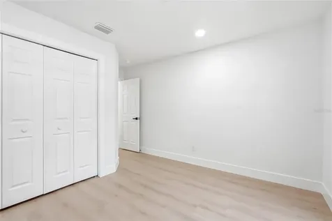 10412 Nightengale Drive Riverview FL 33569