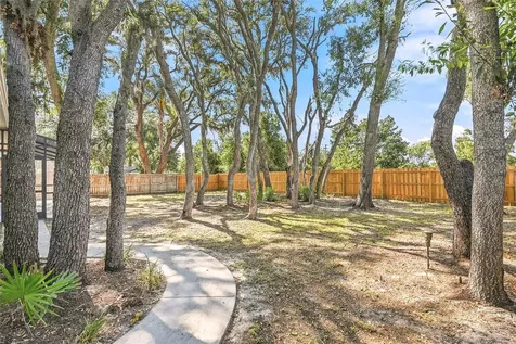 10412 Nightengale Drive Riverview FL 33569