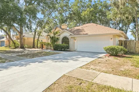 10412 Nightengale Drive Riverview FL 33569
