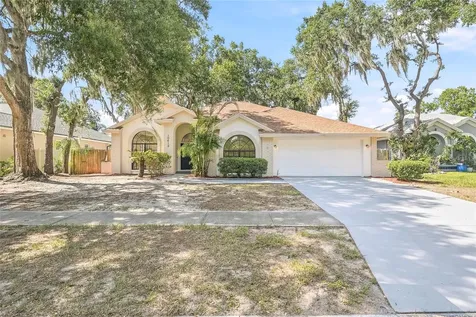 10412 Nightengale Drive Riverview FL 33569