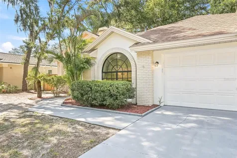 10412 Nightengale Drive Riverview FL 33569