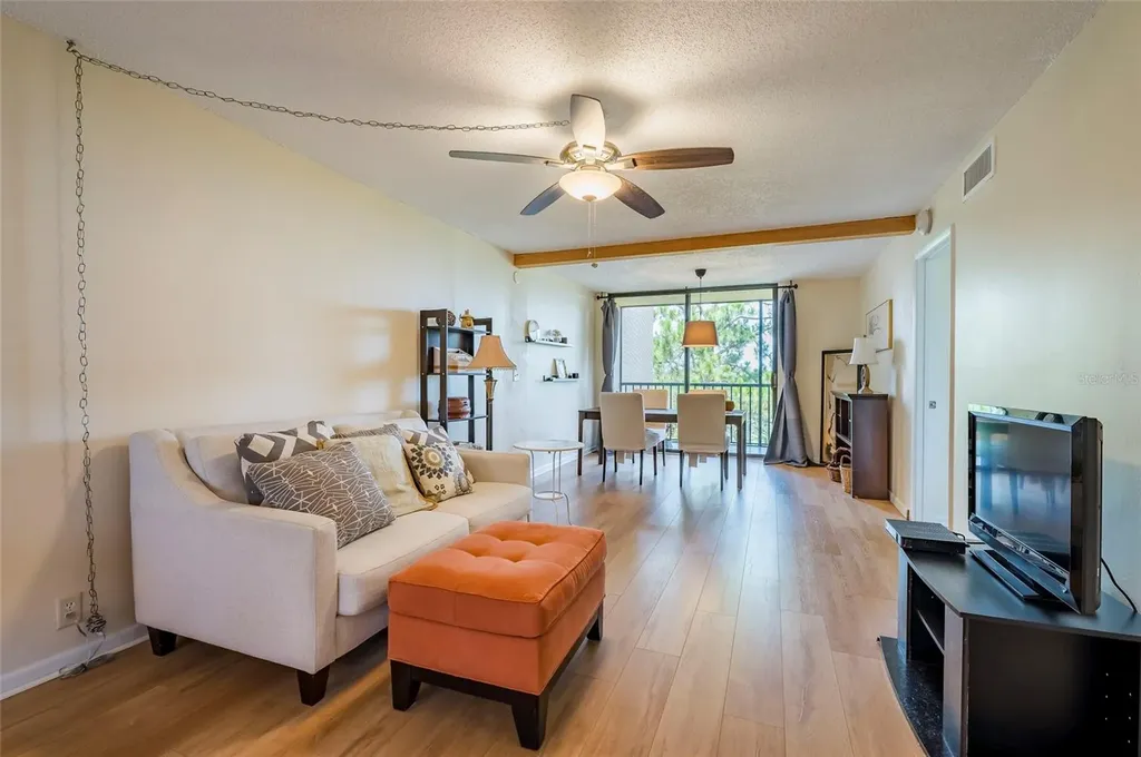 3062 Eastland Boulevard Clearwater FL 33761
