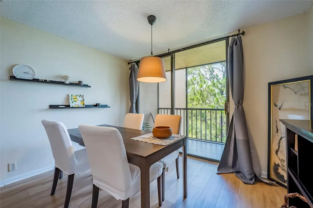 3062 Eastland Boulevard Clearwater FL 33761