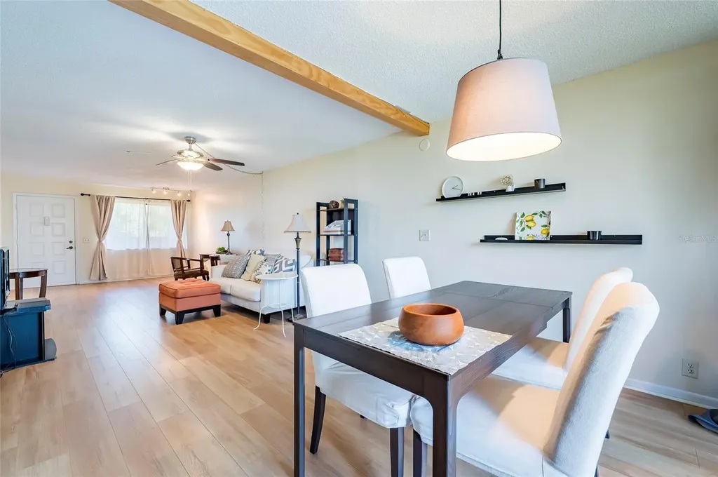 3062 Eastland Boulevard Clearwater FL 33761