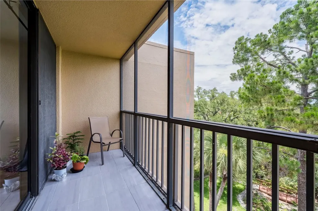 3062 Eastland Boulevard Clearwater FL 33761