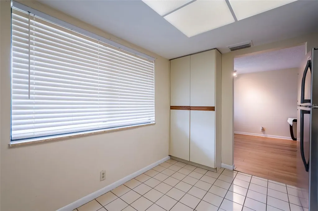 3062 Eastland Boulevard Clearwater FL 33761