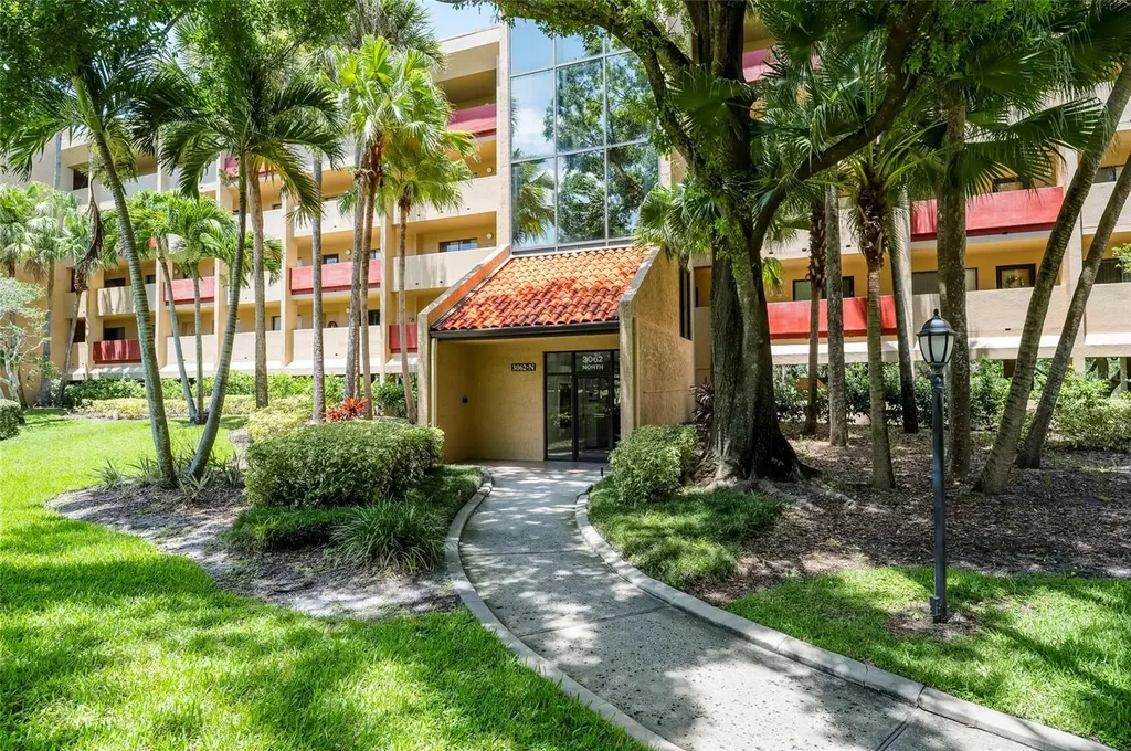 3062 Eastland Boulevard Clearwater FL 33761