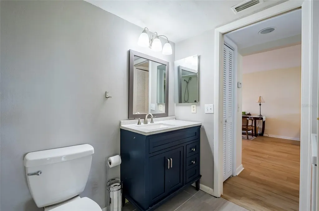 3062 Eastland Boulevard Clearwater FL 33761