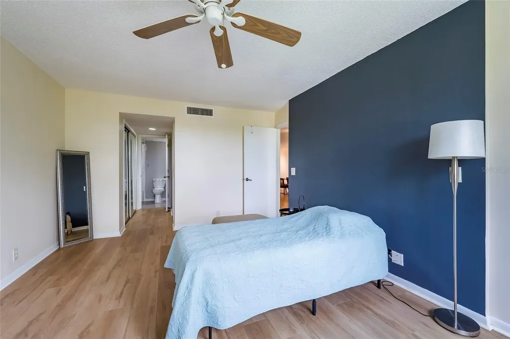 3062 Eastland Boulevard Clearwater FL 33761