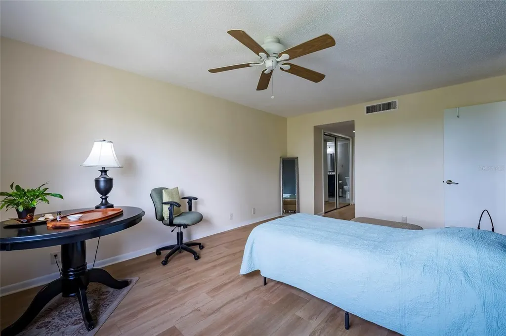 3062 Eastland Boulevard Clearwater FL 33761
