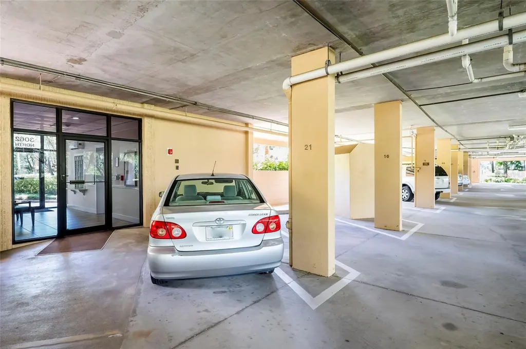 3062 Eastland Boulevard Clearwater FL 33761