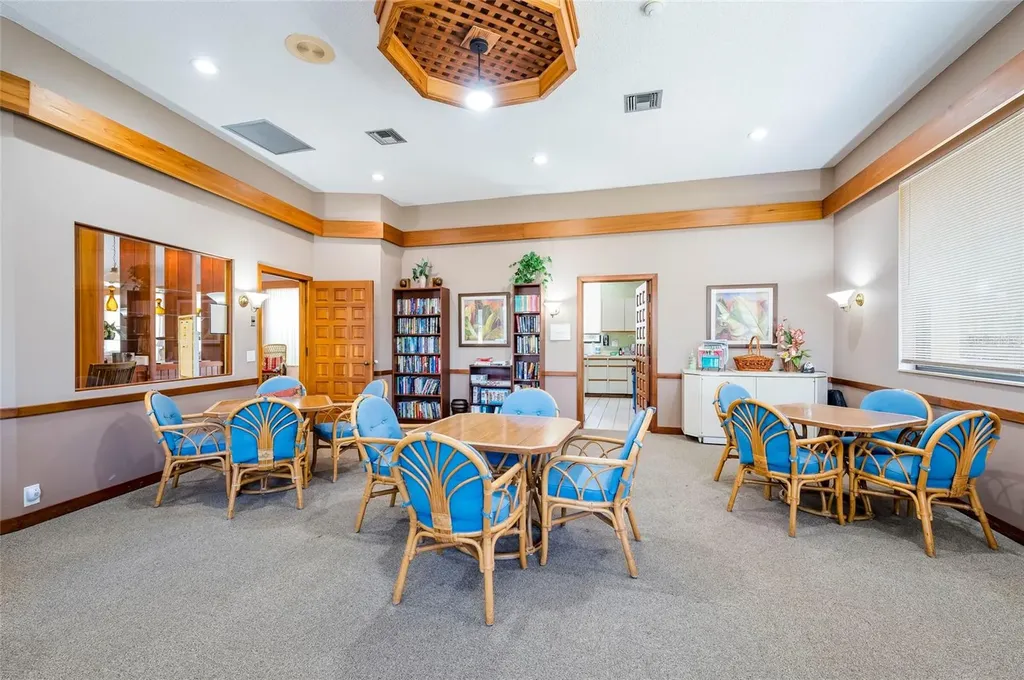 3062 Eastland Boulevard Clearwater FL 33761