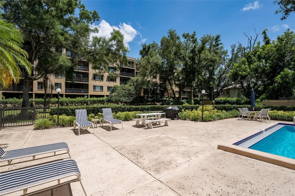 3062 Eastland Boulevard Clearwater FL 33761