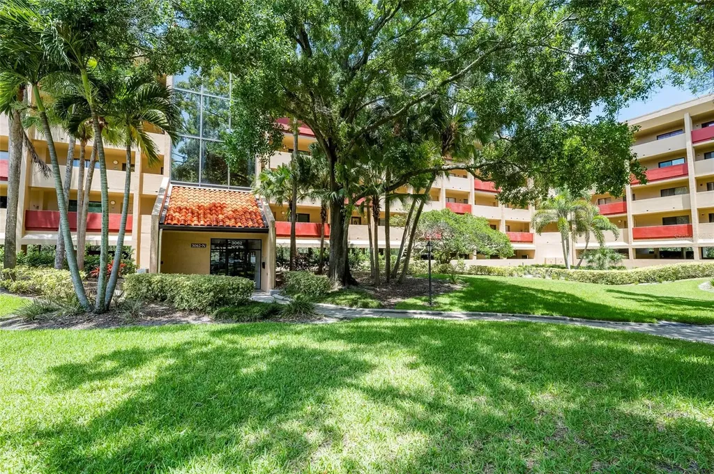 3062 Eastland Boulevard Clearwater FL 33761