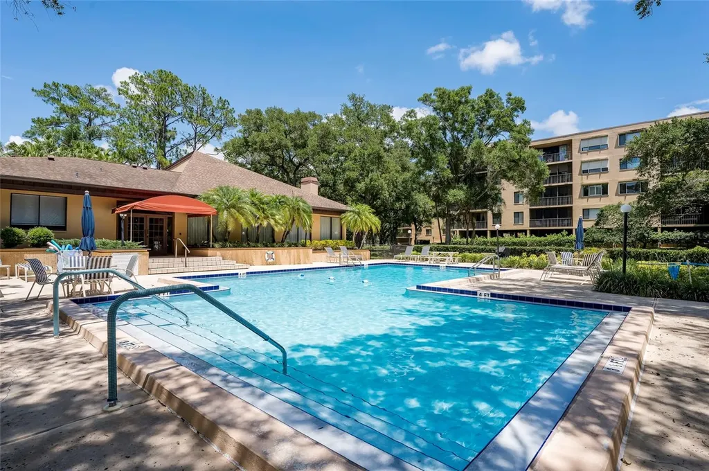3062 Eastland Boulevard Clearwater FL 33761