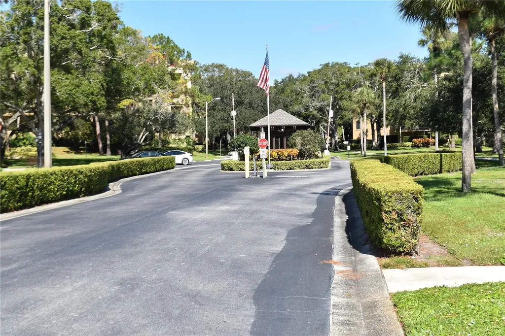 3062 Eastland Boulevard Clearwater FL 33761