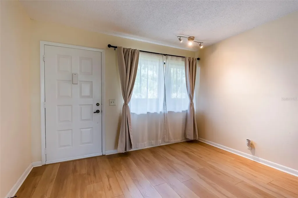 3062 Eastland Boulevard Clearwater FL 33761