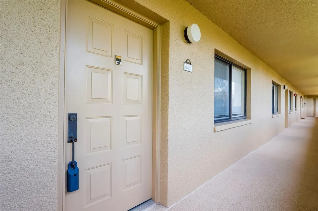 3062 Eastland Boulevard Clearwater FL 33761
