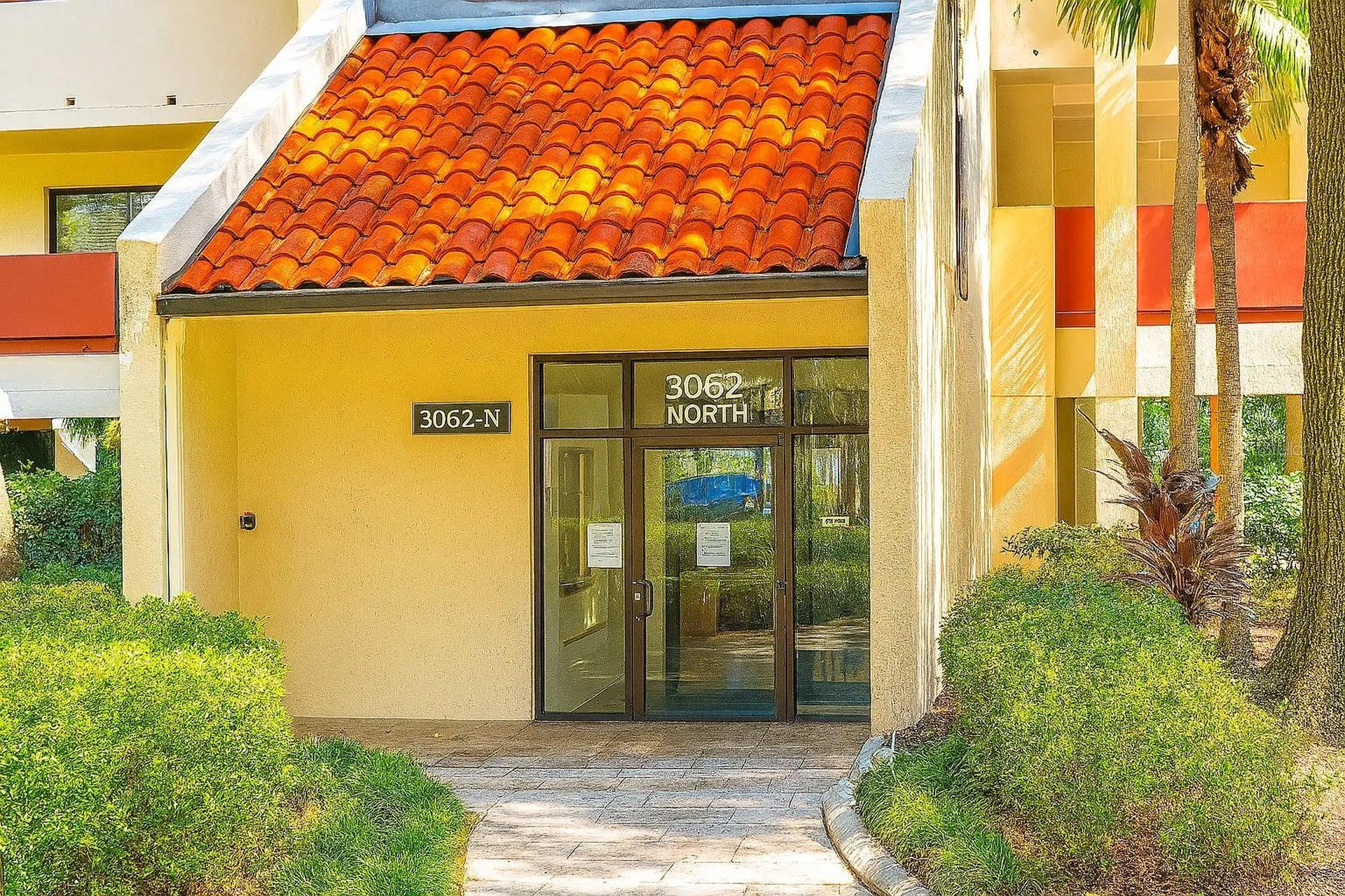 3062 Eastland Boulevard Clearwater FL 33761