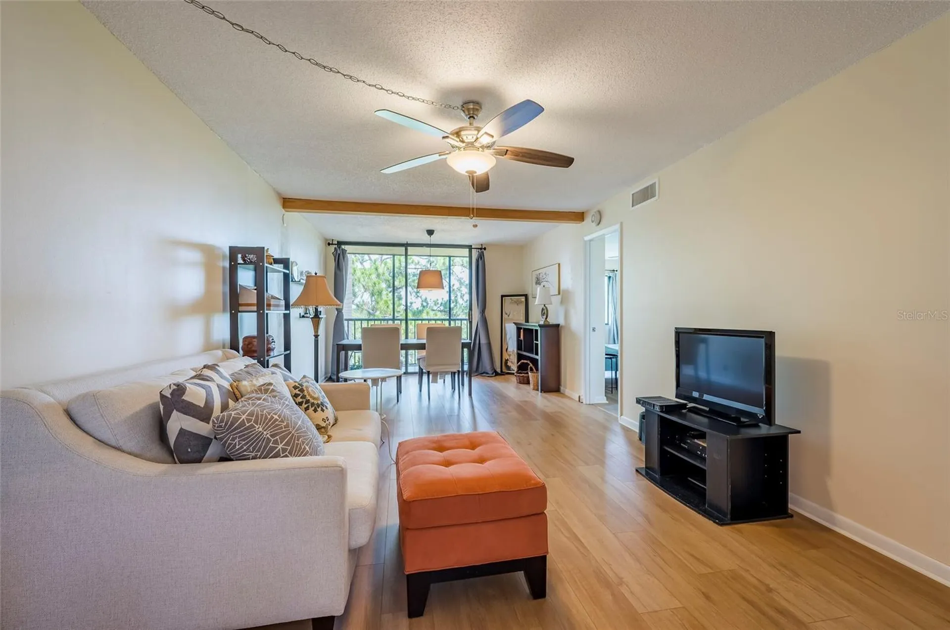 3062 Eastland Boulevard Clearwater FL 33761