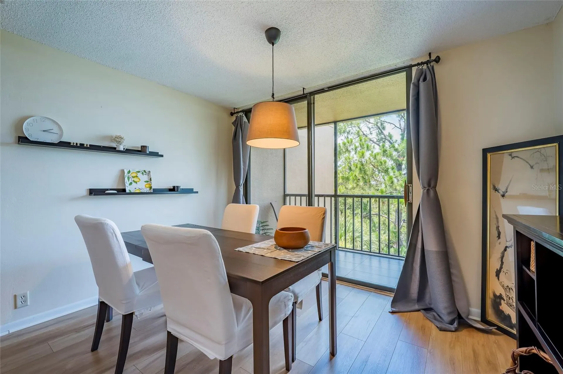 3062 Eastland Boulevard Clearwater FL 33761