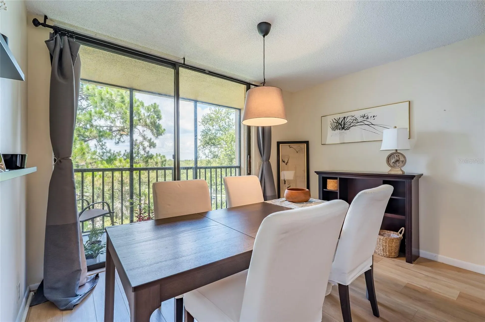 3062 Eastland Boulevard Clearwater FL 33761