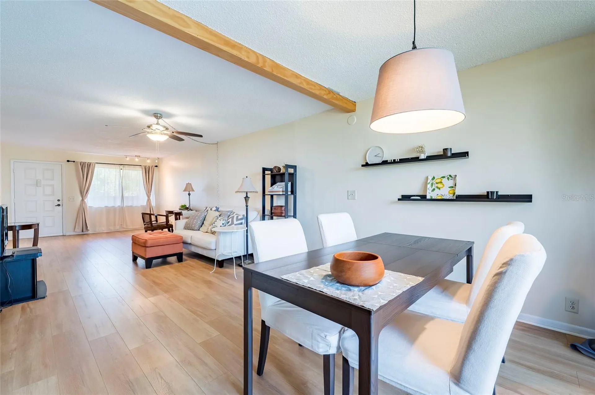 3062 Eastland Boulevard Clearwater FL 33761