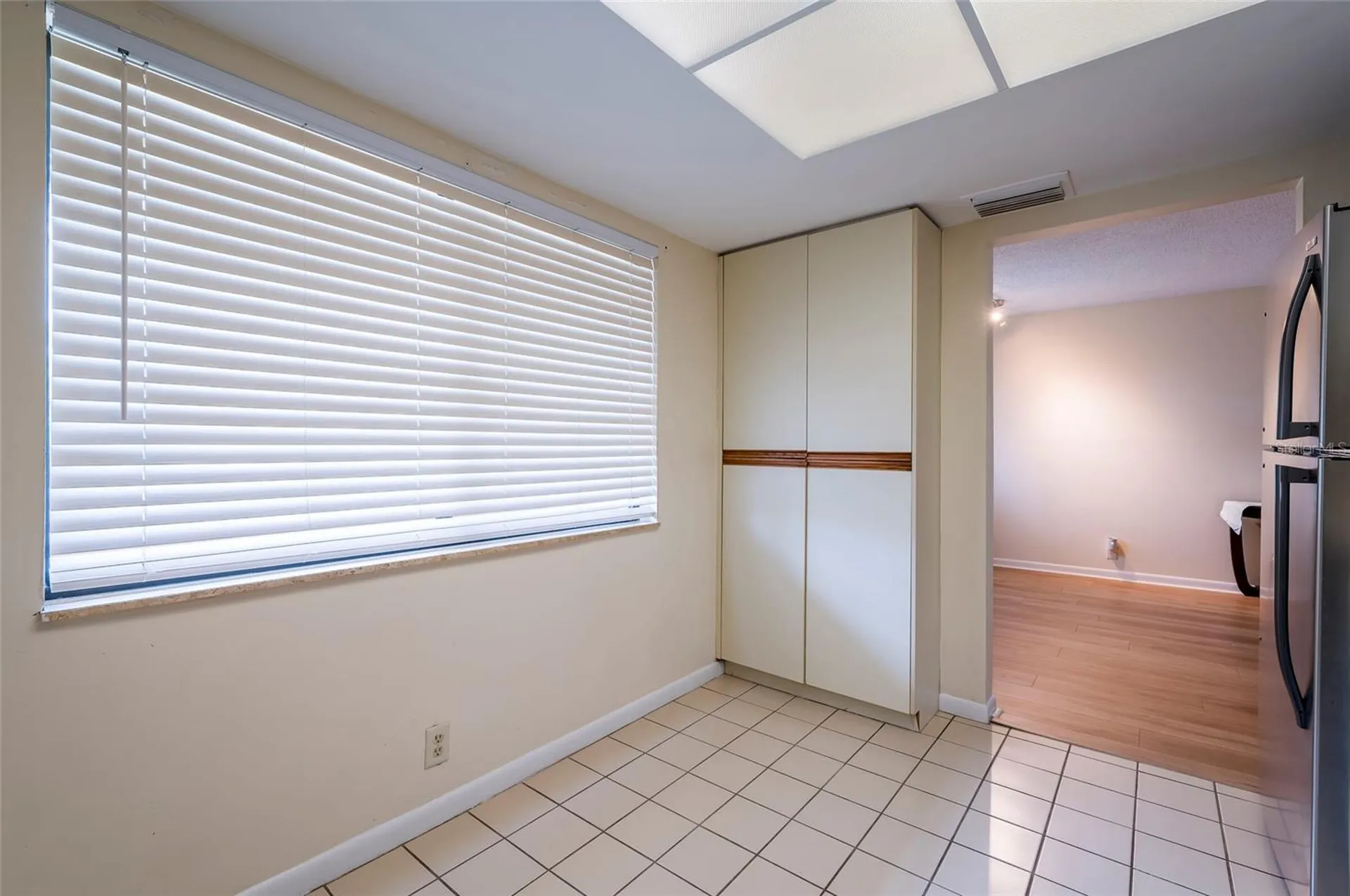 3062 Eastland Boulevard Clearwater FL 33761