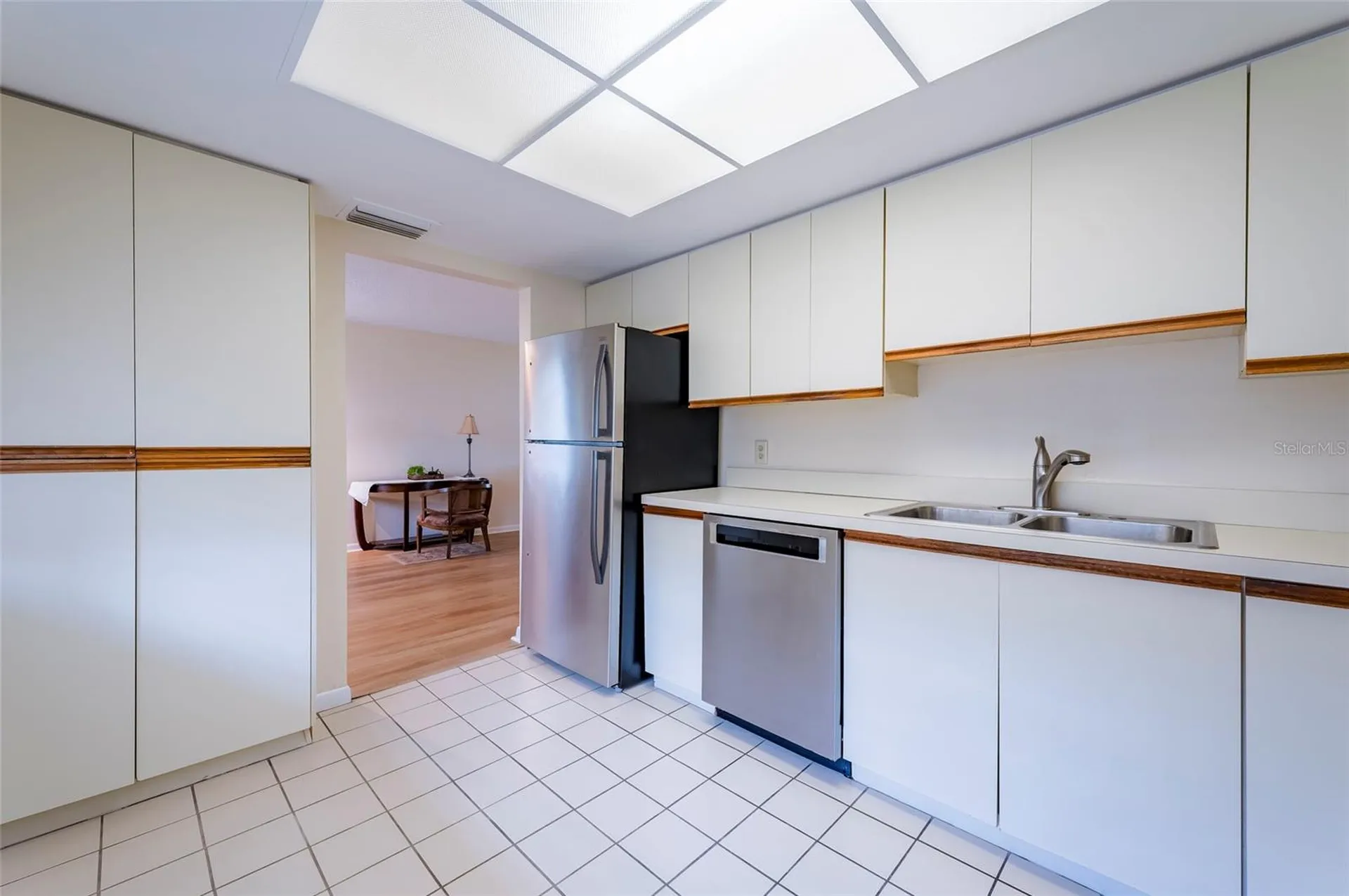 3062 Eastland Boulevard Clearwater FL 33761