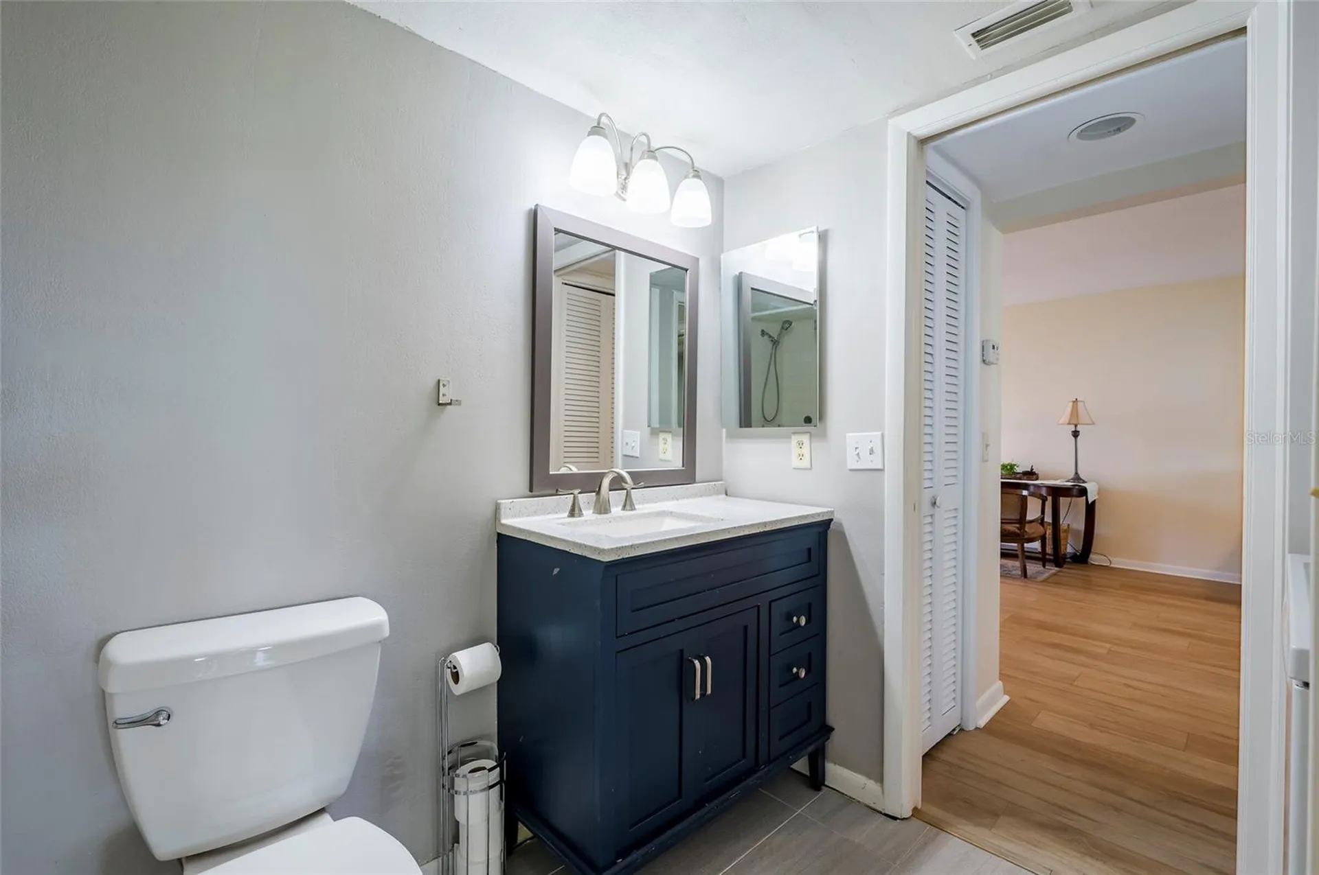 3062 Eastland Boulevard Clearwater FL 33761