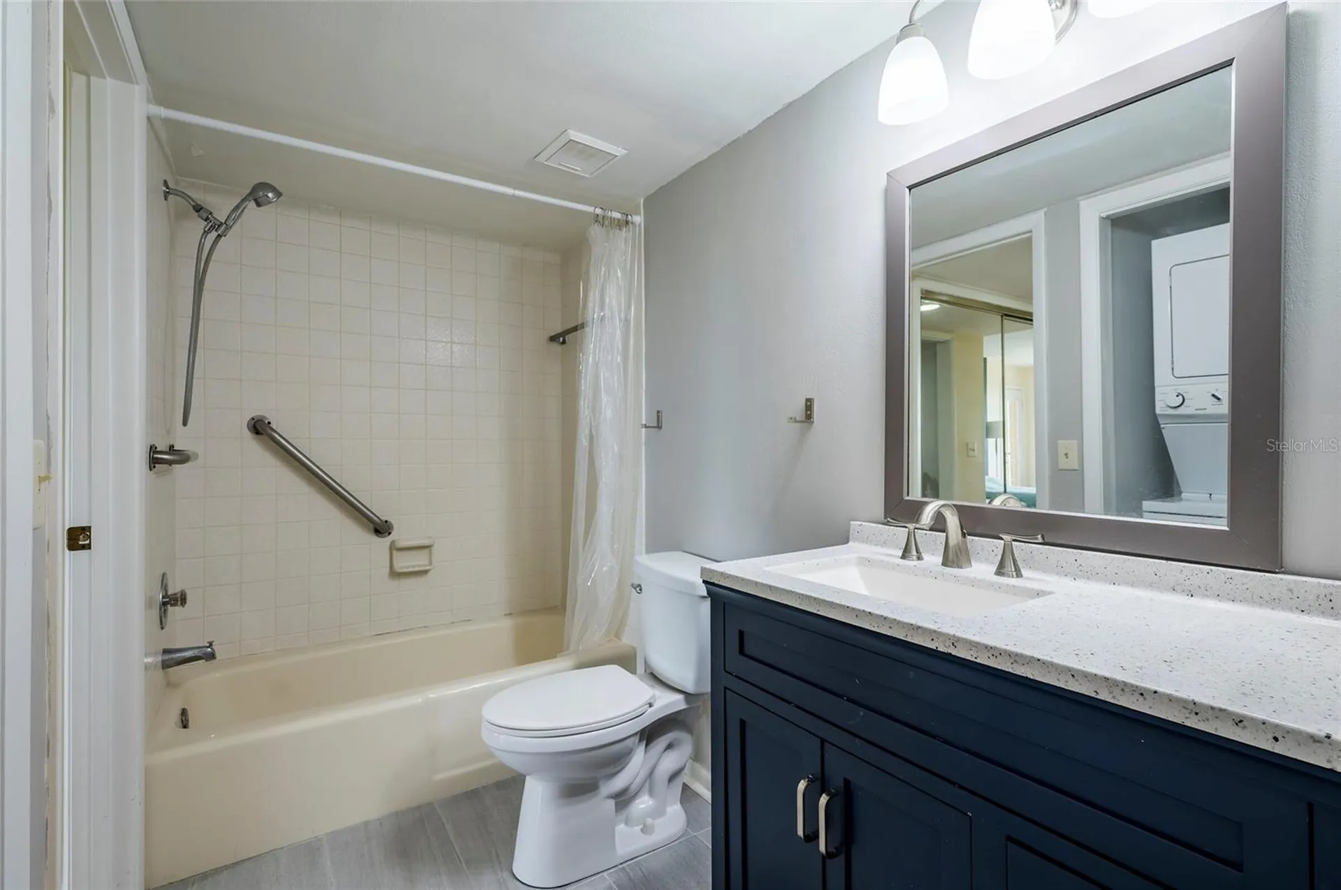 3062 Eastland Boulevard Clearwater FL 33761