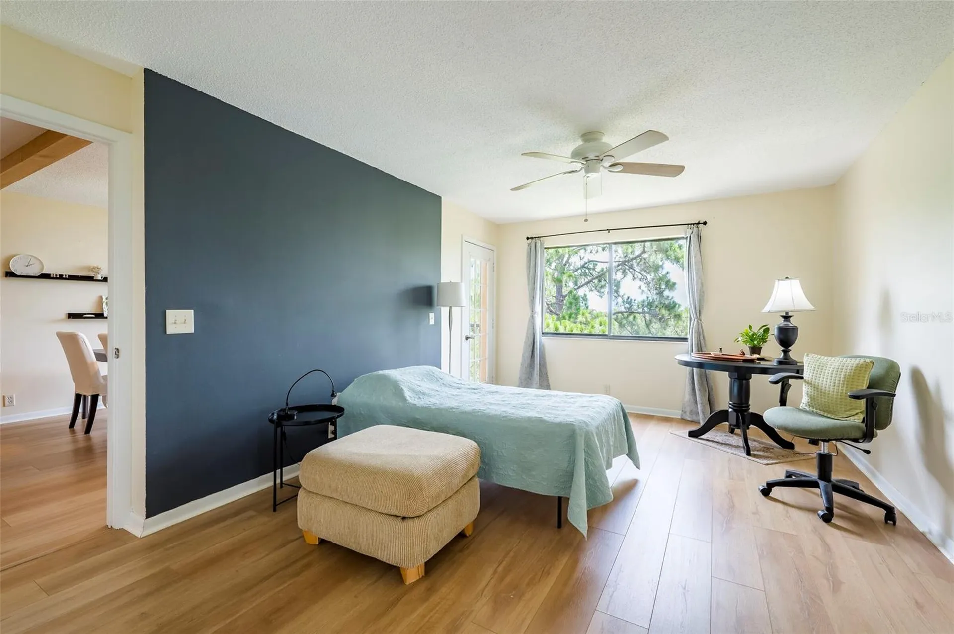 3062 Eastland Boulevard Clearwater FL 33761